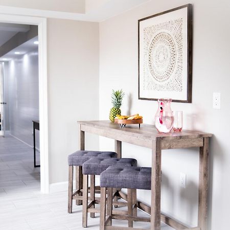 300 Tenth Myrtle Beach Ngoại thất bức ảnh