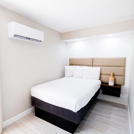 300 Tenth Myrtle Beach Ngoại thất bức ảnh