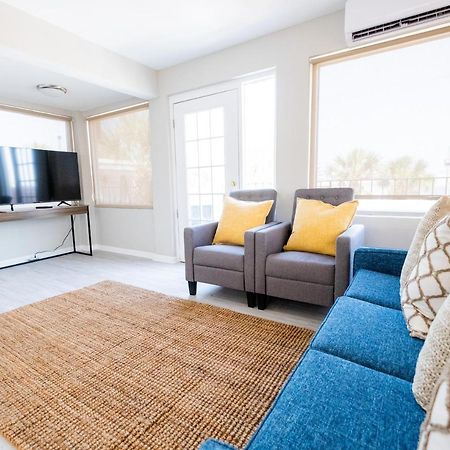 300 Tenth Myrtle Beach Ngoại thất bức ảnh