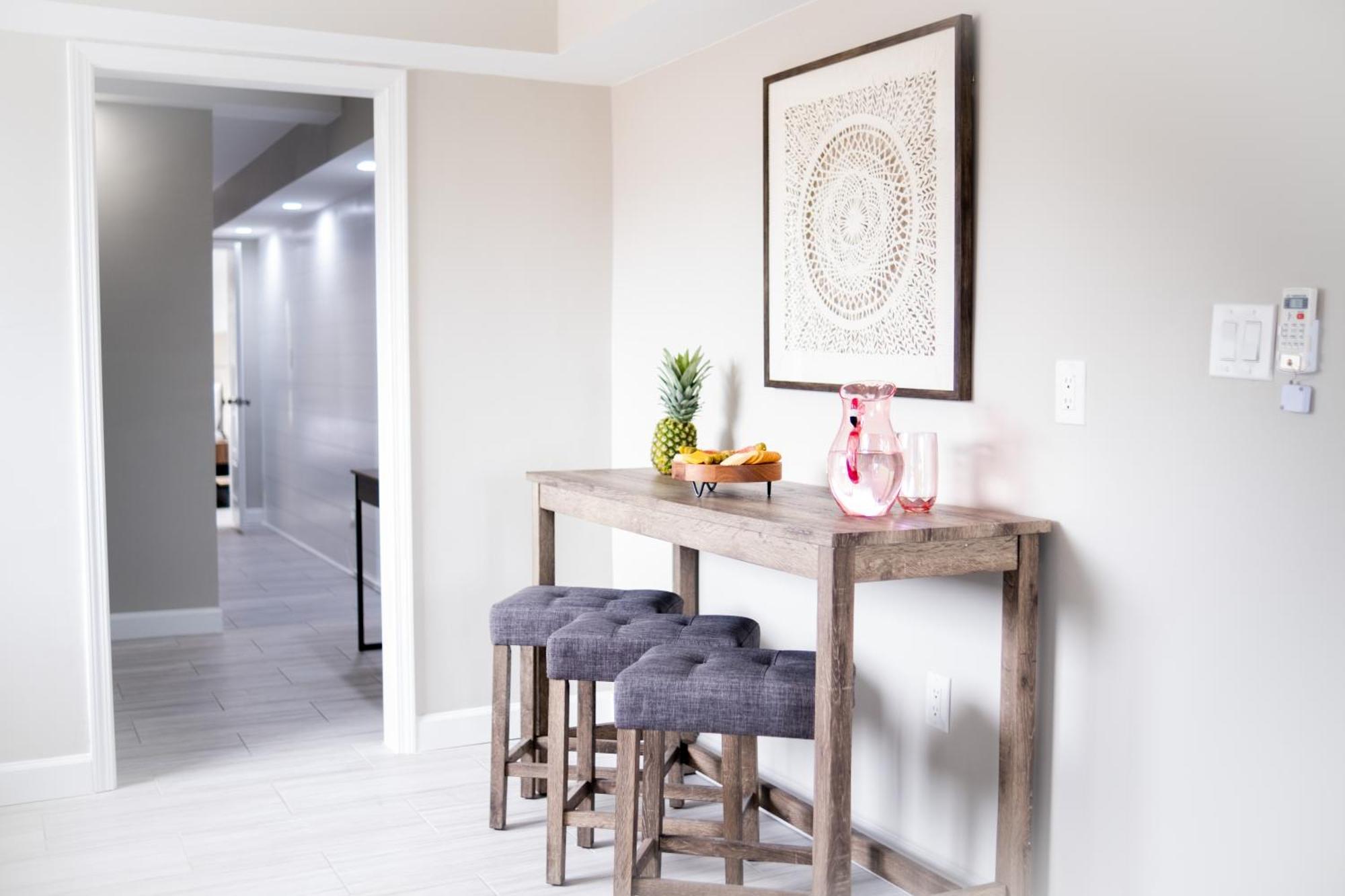 300 Tenth Myrtle Beach Ngoại thất bức ảnh
