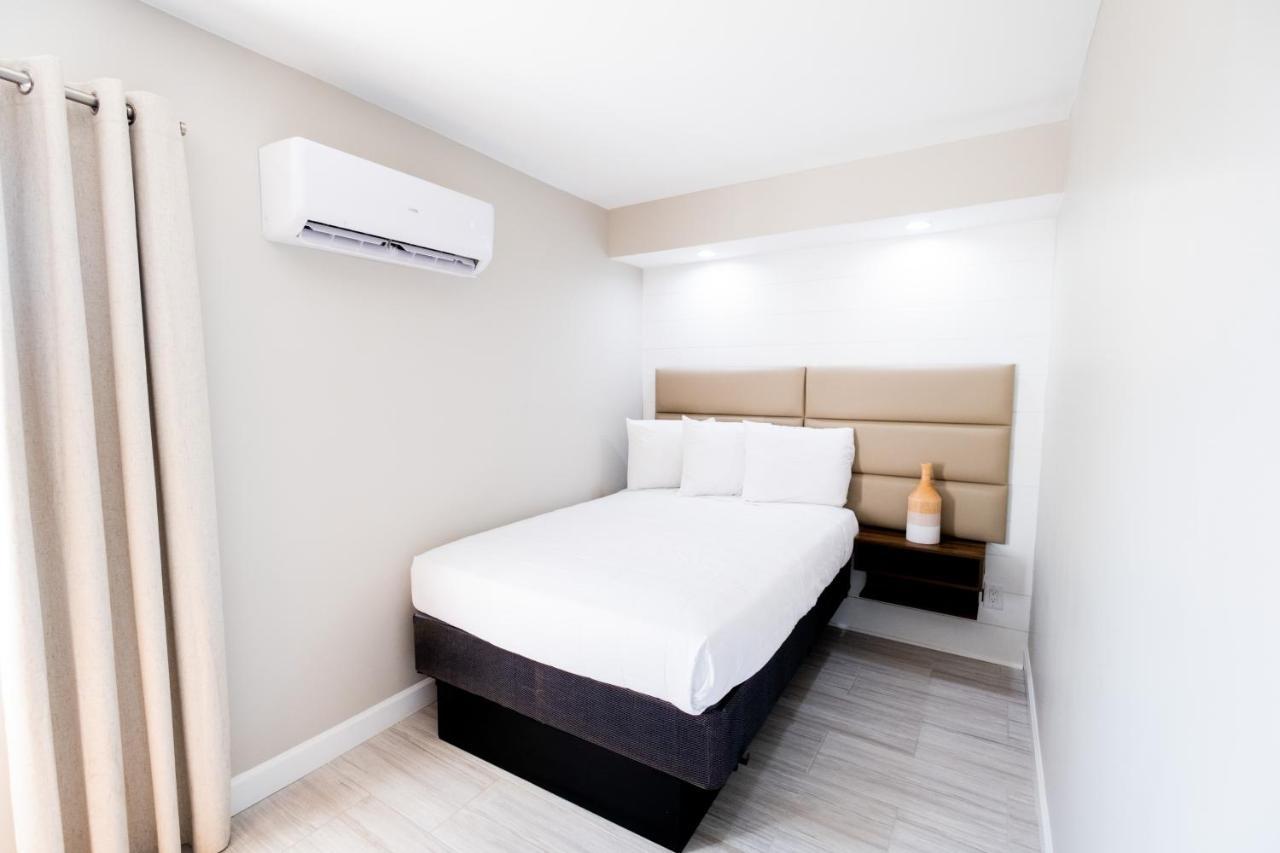 300 Tenth Myrtle Beach Ngoại thất bức ảnh