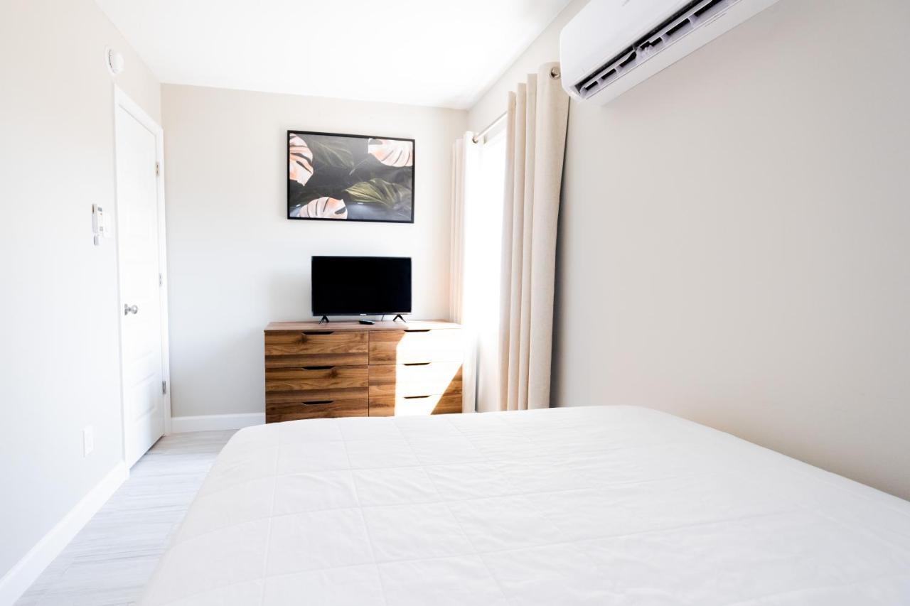 300 Tenth Myrtle Beach Ngoại thất bức ảnh