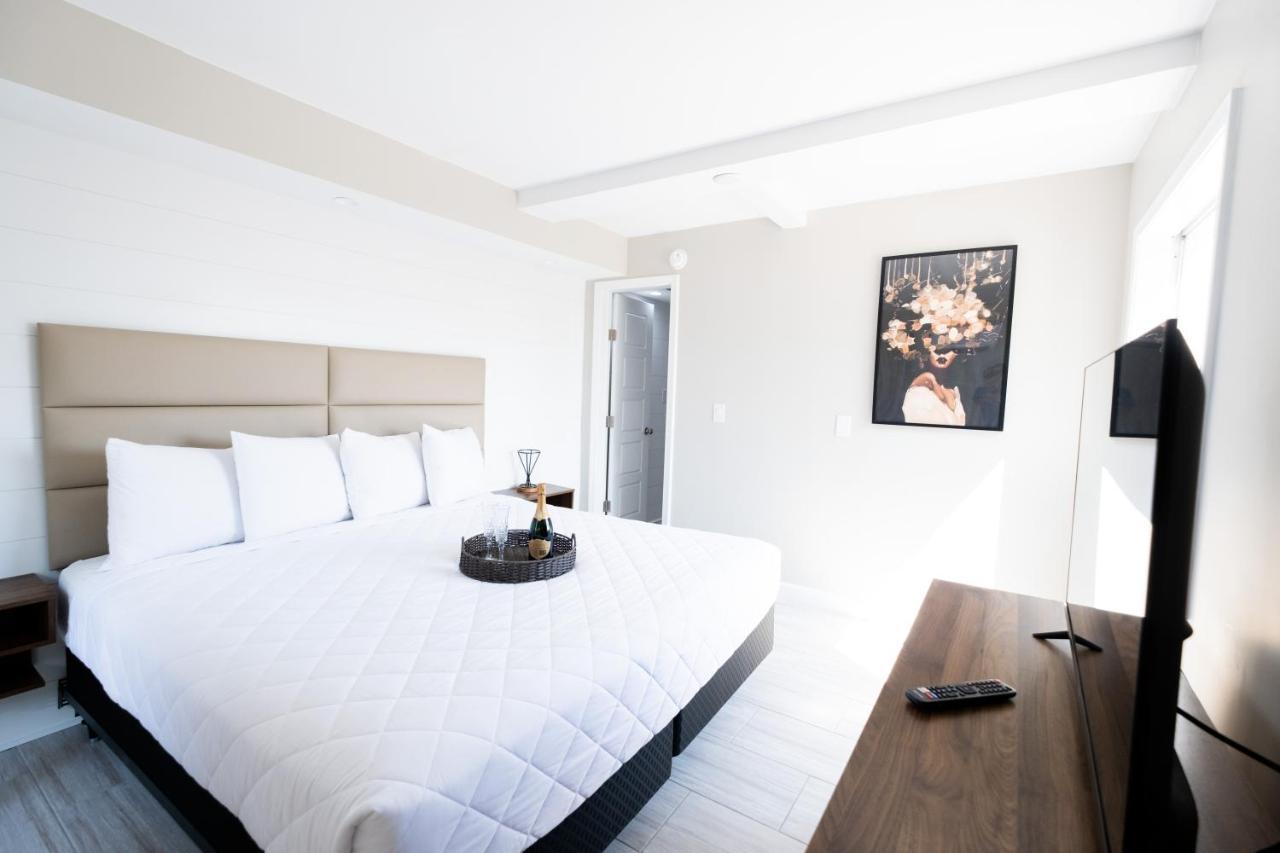 300 Tenth Myrtle Beach Ngoại thất bức ảnh