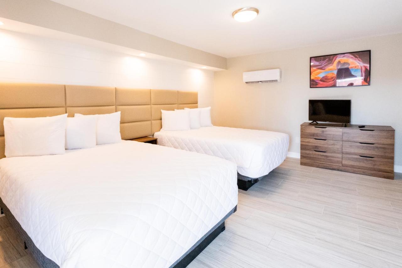 300 Tenth Myrtle Beach Ngoại thất bức ảnh