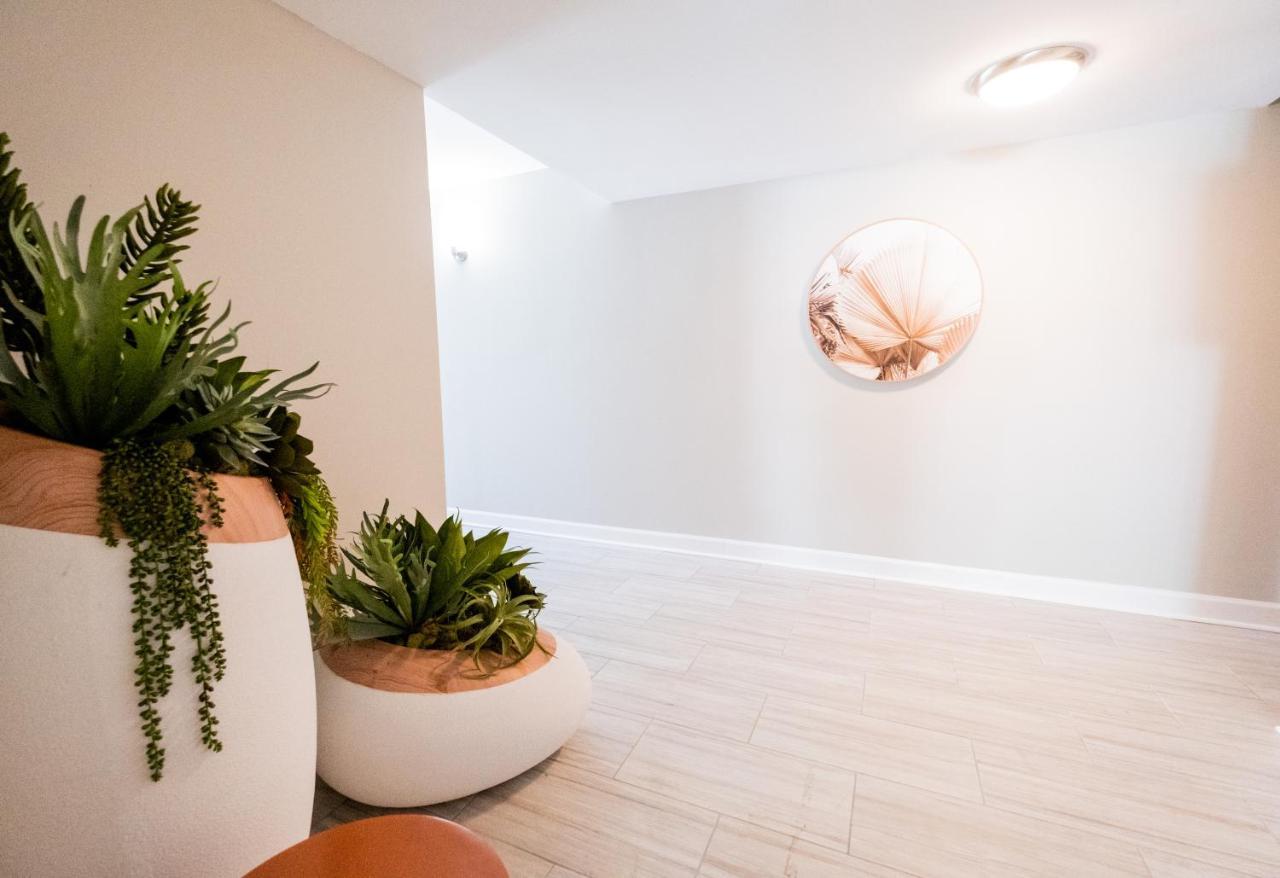 300 Tenth Myrtle Beach Ngoại thất bức ảnh