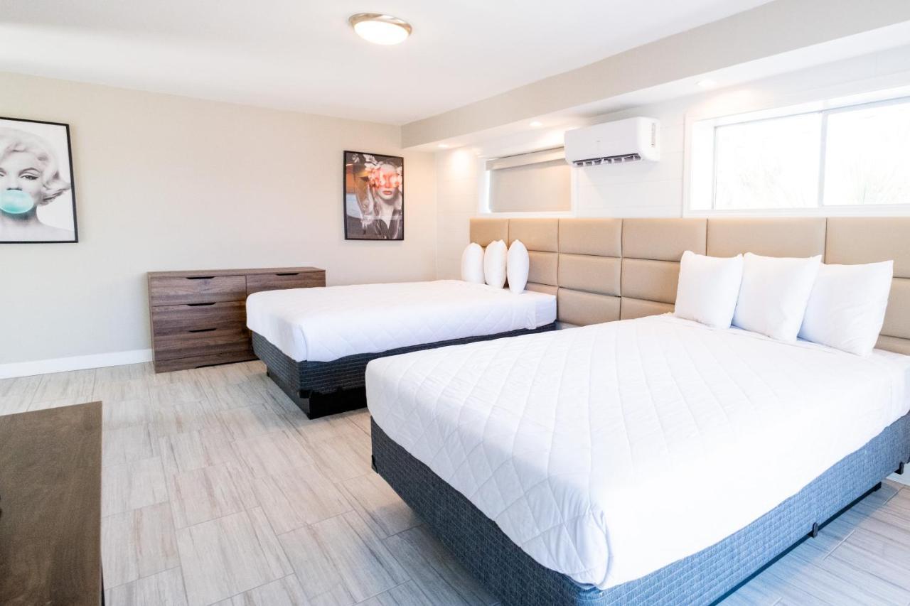 300 Tenth Myrtle Beach Ngoại thất bức ảnh
