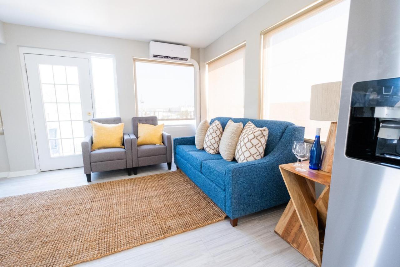 300 Tenth Myrtle Beach Ngoại thất bức ảnh