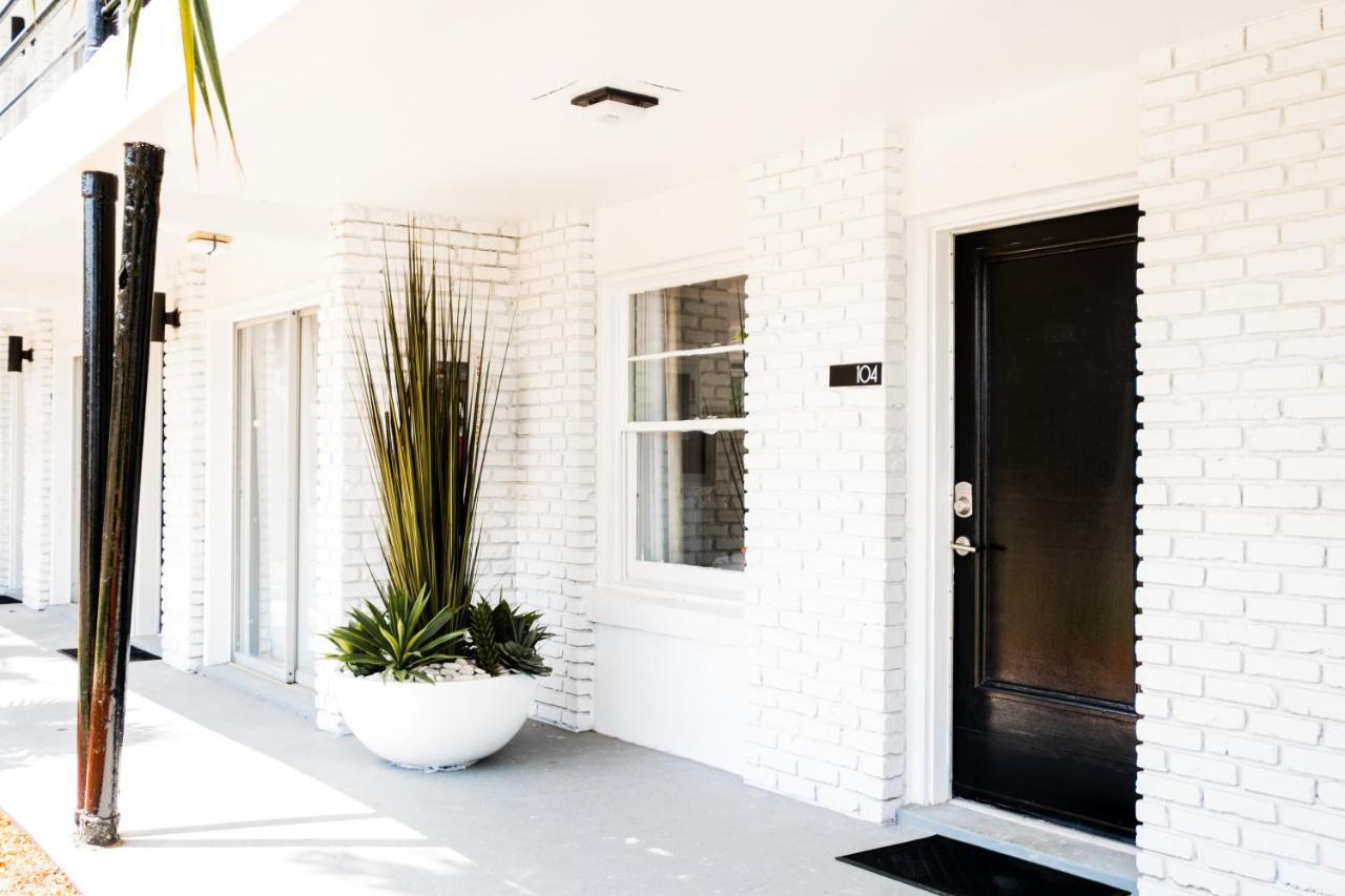 300 Tenth Myrtle Beach Ngoại thất bức ảnh