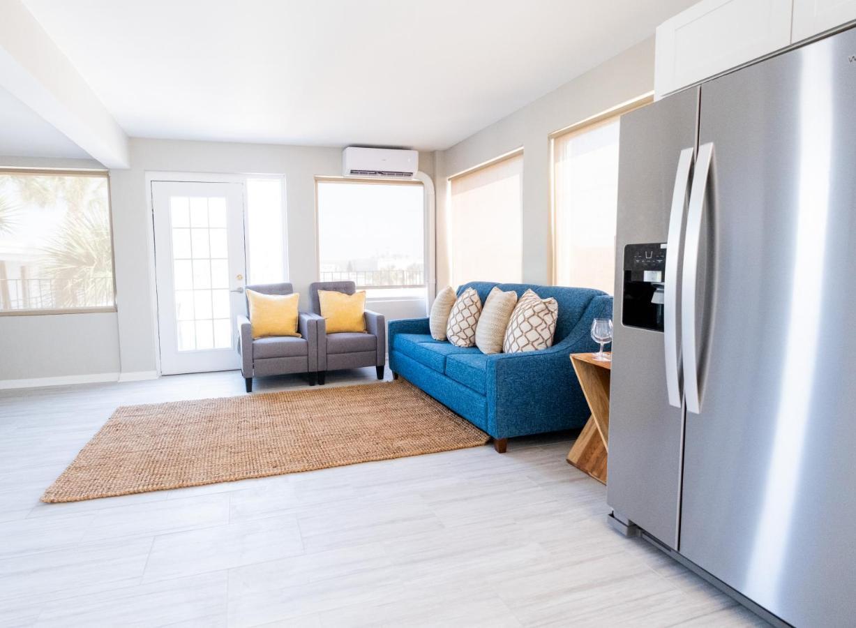 300 Tenth Myrtle Beach Ngoại thất bức ảnh