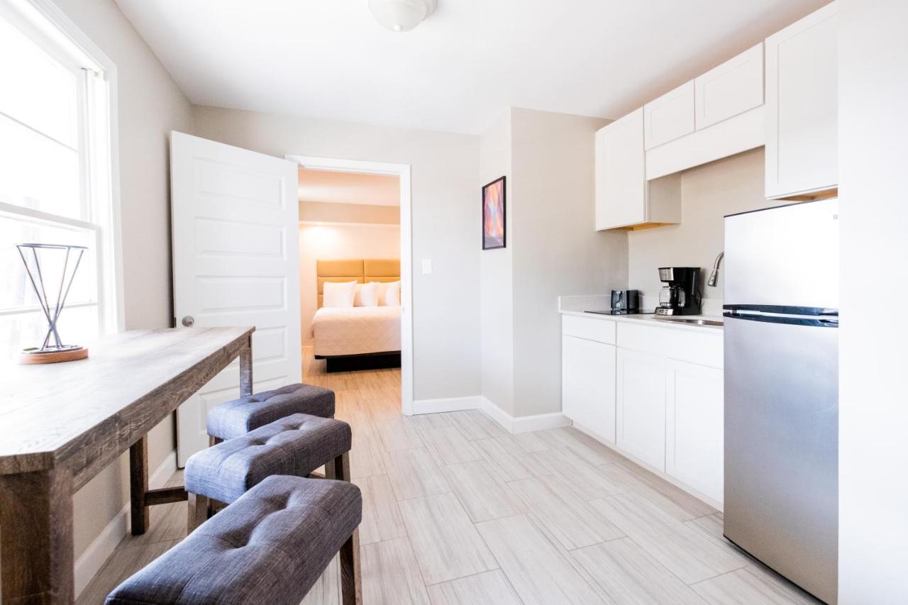 300 Tenth Myrtle Beach Ngoại thất bức ảnh