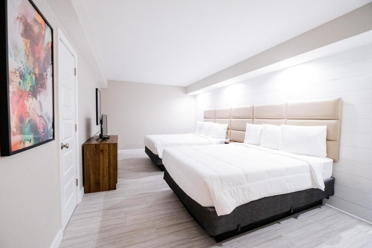 300 Tenth Myrtle Beach Ngoại thất bức ảnh