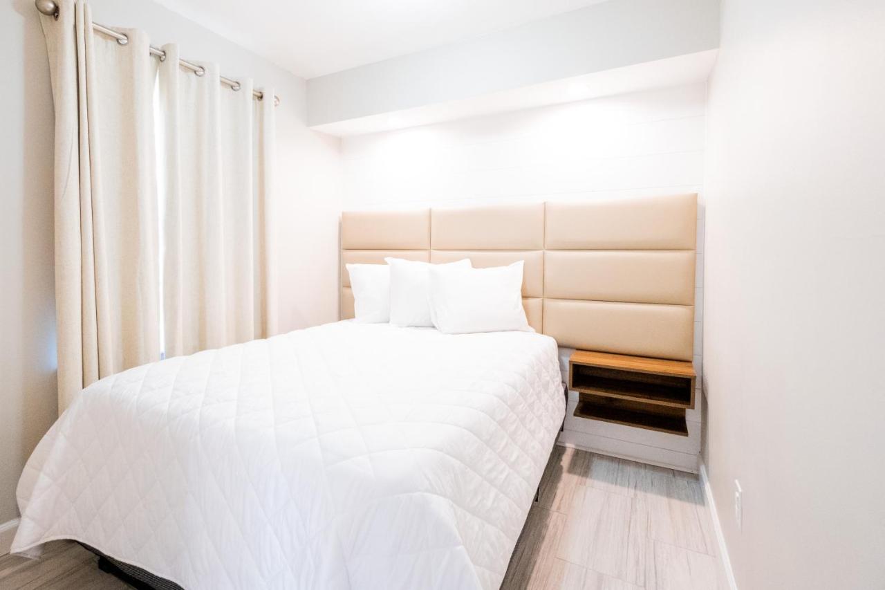 300 Tenth Myrtle Beach Ngoại thất bức ảnh
