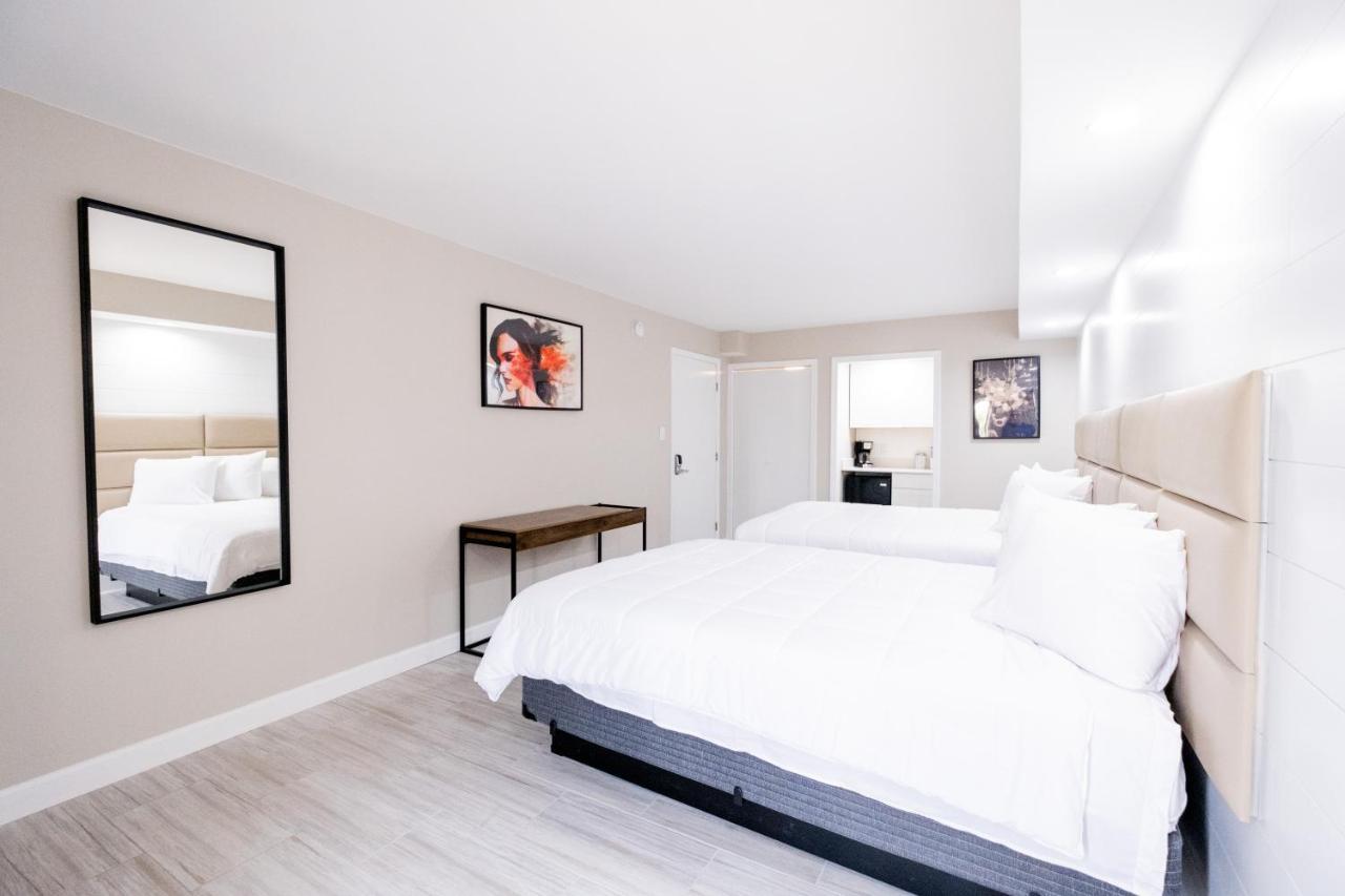 300 Tenth Myrtle Beach Ngoại thất bức ảnh