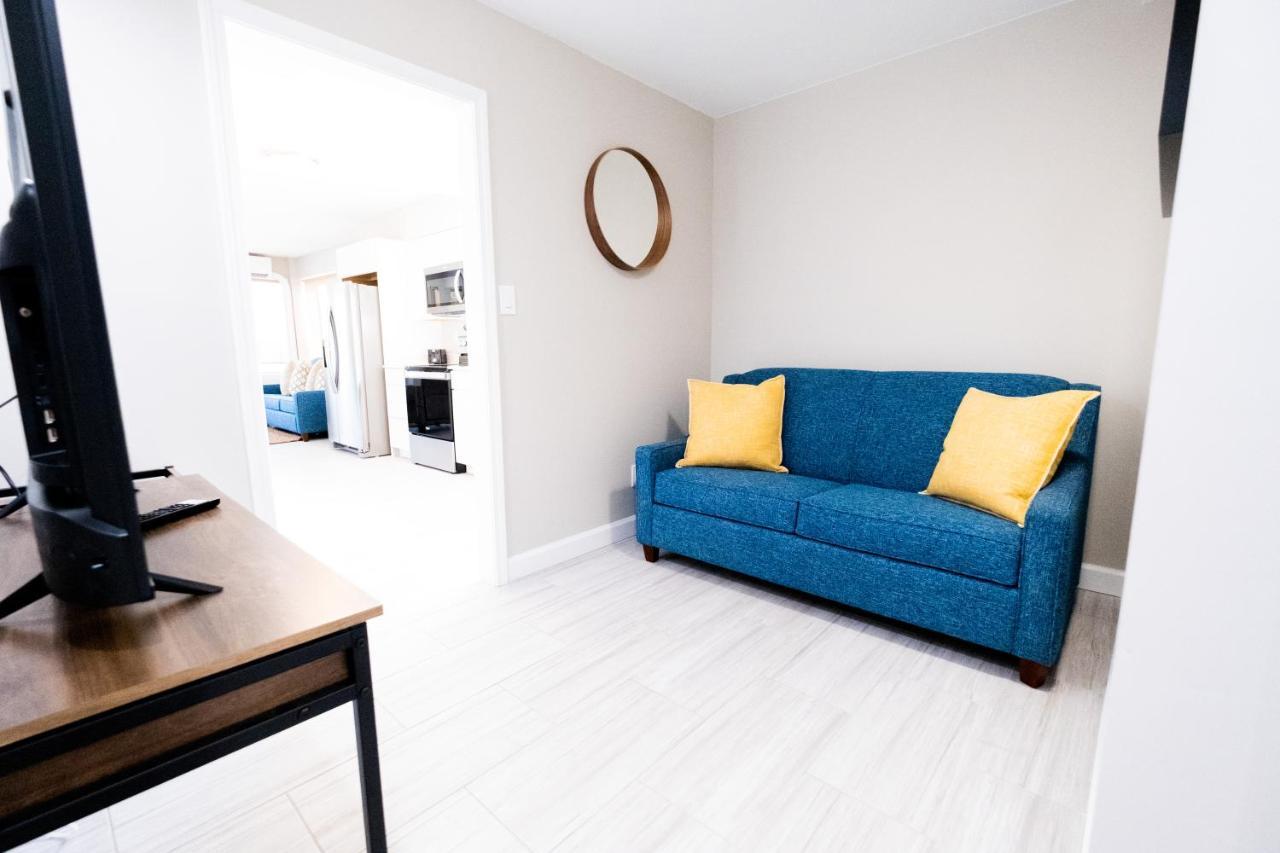 300 Tenth Myrtle Beach Ngoại thất bức ảnh